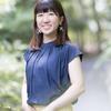 川田桃子