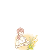 aimerblue2063
