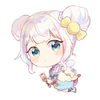 Sucre Amau