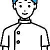 相談屋燿平