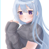 スイジェ