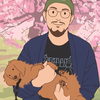 ユウU