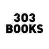 303BOOKS
