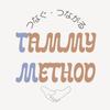 tammy method
