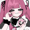 funichan_