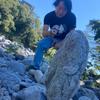 堀内光浩