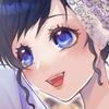 ゆめかげ