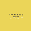 PONTRE DESIGN