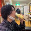 しゅ【動画編集】