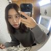 YoomiW