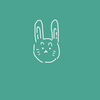 WAKABA_NN