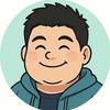 まさ屋さん