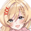Nitono（にとの）
