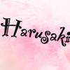 春先〜Harusaki〜