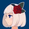 Roza_ろざ