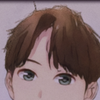 na00000