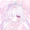 ゆめみつきみ