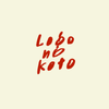logonokoto