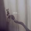 iyo1111