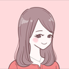 関西の小梅ちゃん