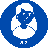 hachinana1921