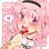 ゆみYoutube