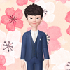 さっけん