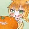 きょむ❀