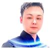 相手の気持ち占い 星導