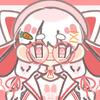 さばりむ