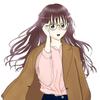 おのざとみほ