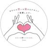chanhana_ds