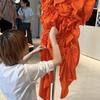 HAKARI衣裳部
