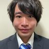 内海玲王