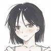 吉沢 さん