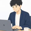 SNS丸投げできる20代チーム