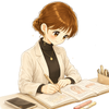 現役保育士tomo