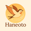 Haneoto