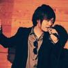 yuta_yamamoto