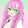 saku05