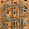 Show architecture