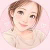 28歳2児の母