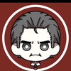 プログラマーちゅん