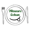 Mitasare Gohan