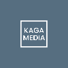 KagaMedia