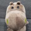 こころナース