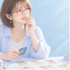 あやめコトノハ
