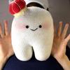歯科医師パパ とうじ