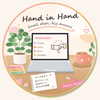 Hand in Hand