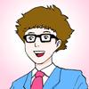ハニワ　さん